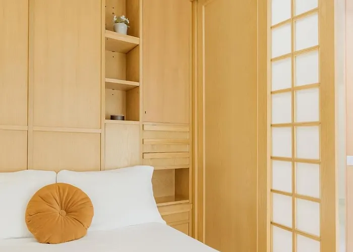 Apartamento Hiro A Piazza Di Spagna