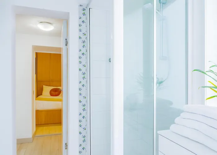 Hiro A Piazza Di Spagna