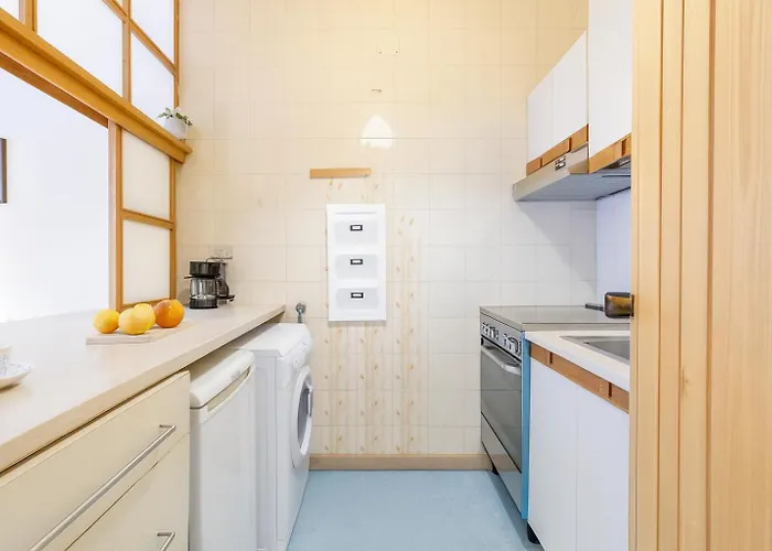 Hiro A Piazza Di Spagna Apartamento