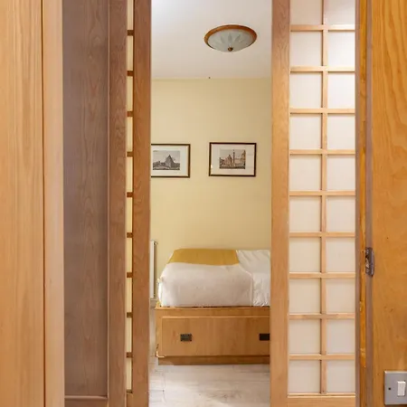 Apartment Hiro A Piazza Di Spagna *