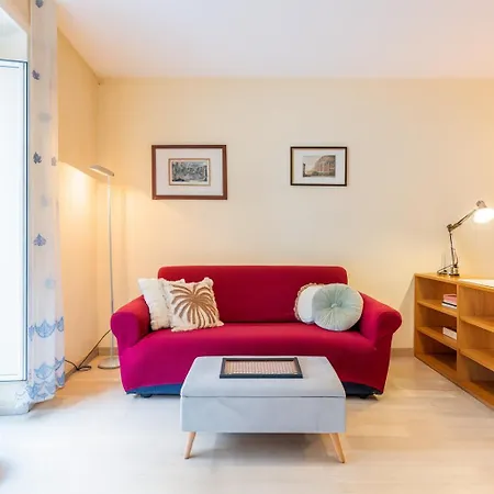 Hiro A Piazza Di Spagna *