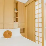 Apartman Hiro A Piazza Di Spagna