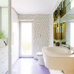 Apartman Hiro A Piazza Di Spagna *