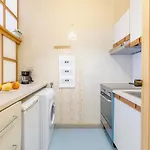 Hiro A Piazza Di Spagna Apartman